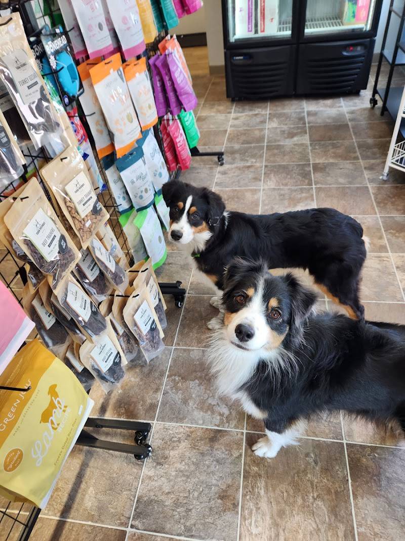 Prefured Pet LLC