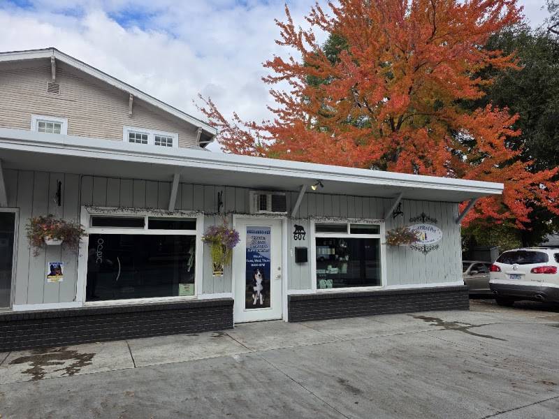 Prefured Pet LLC