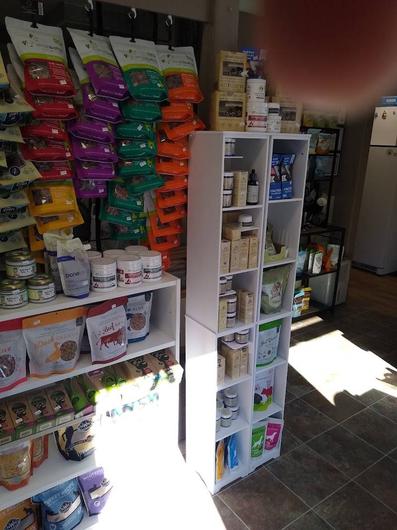 Prefured Pet LLC